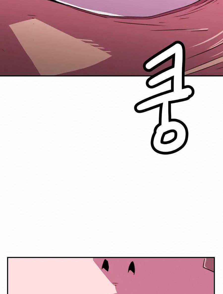 Săn Lùng Bắt Nạt Chapter 9 trang 18