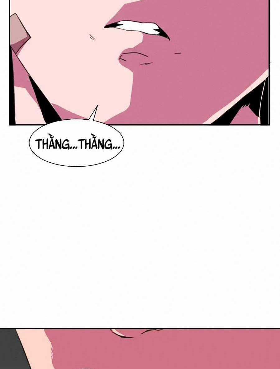 Săn Lùng Bắt Nạt Chapter 9 trang 19