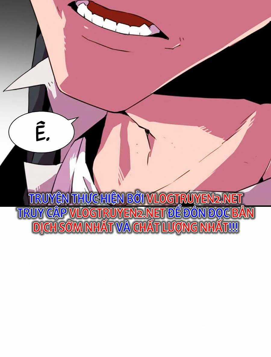 Săn Lùng Bắt Nạt Chapter 9 trang 20