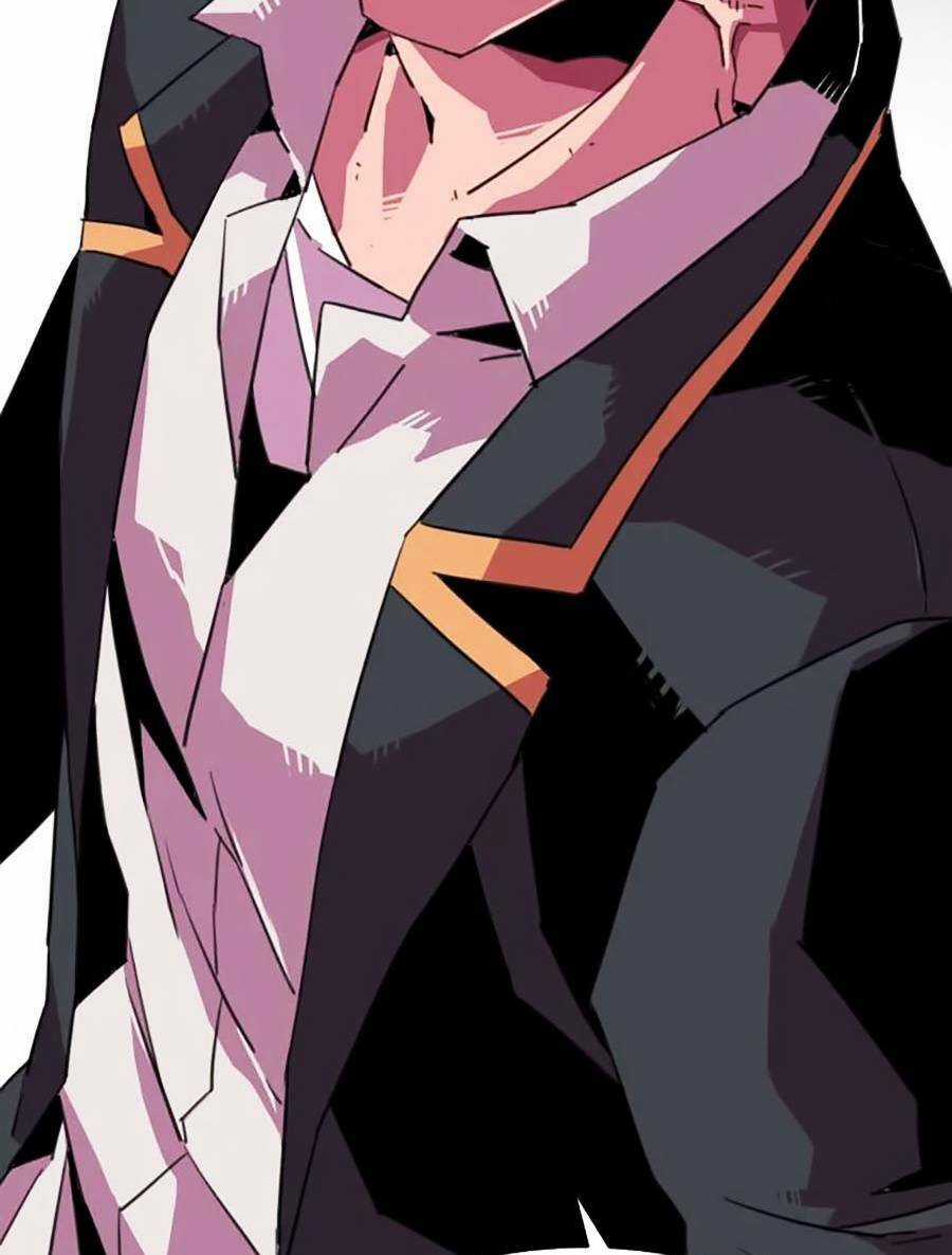 Săn Lùng Bắt Nạt Chapter 9 trang 22