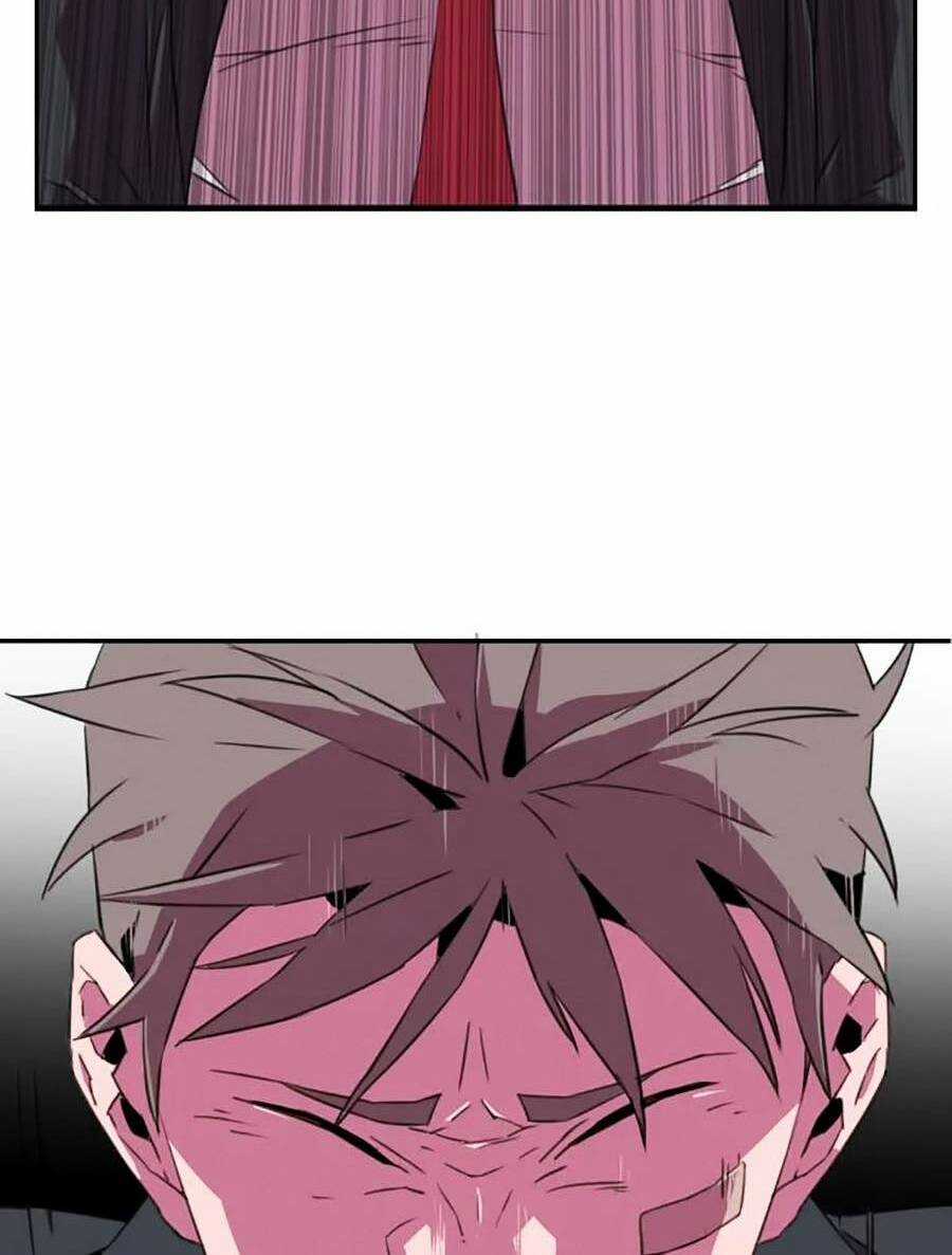 Săn Lùng Bắt Nạt Chapter 9 trang 25