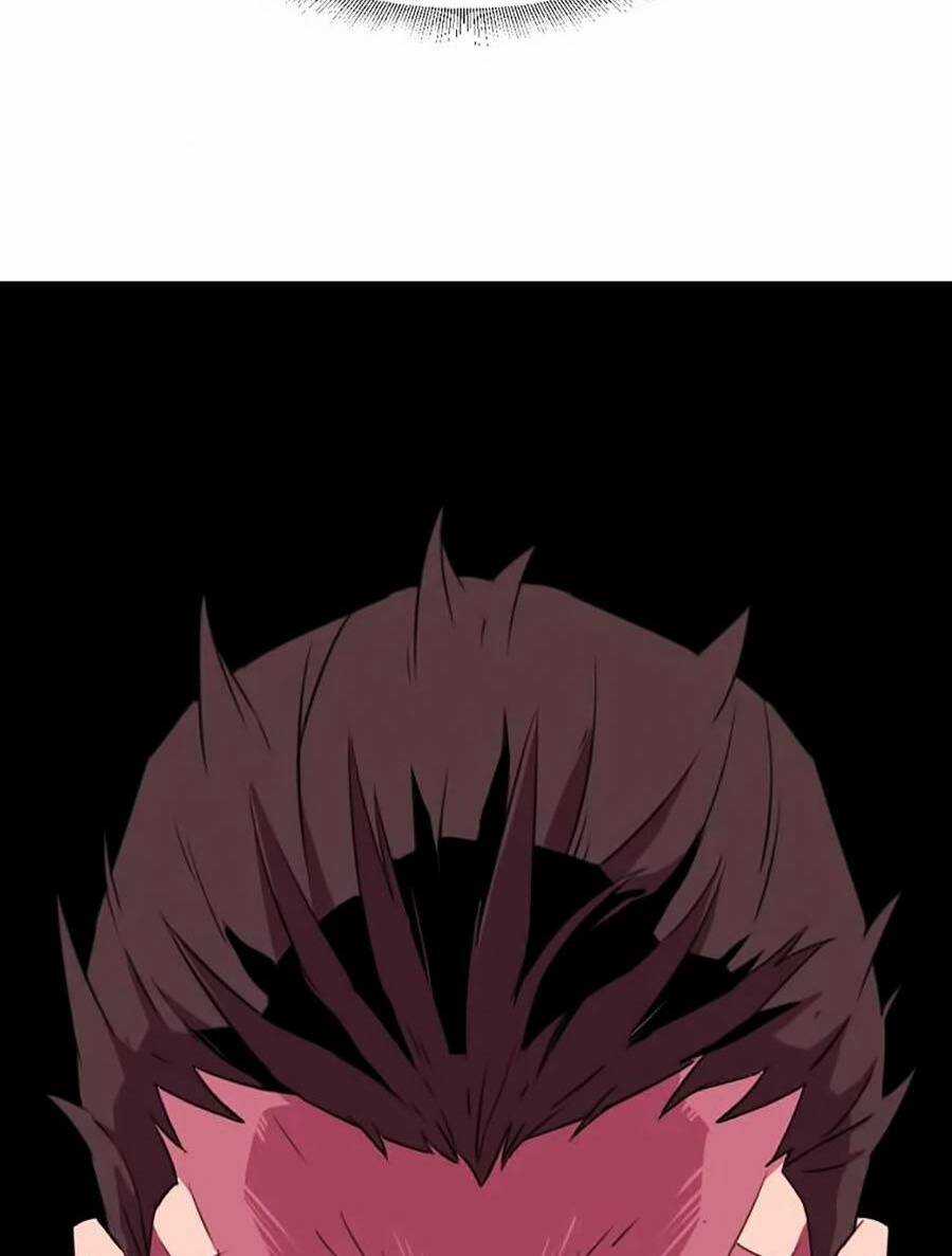 Săn Lùng Bắt Nạt Chapter 9 trang 27