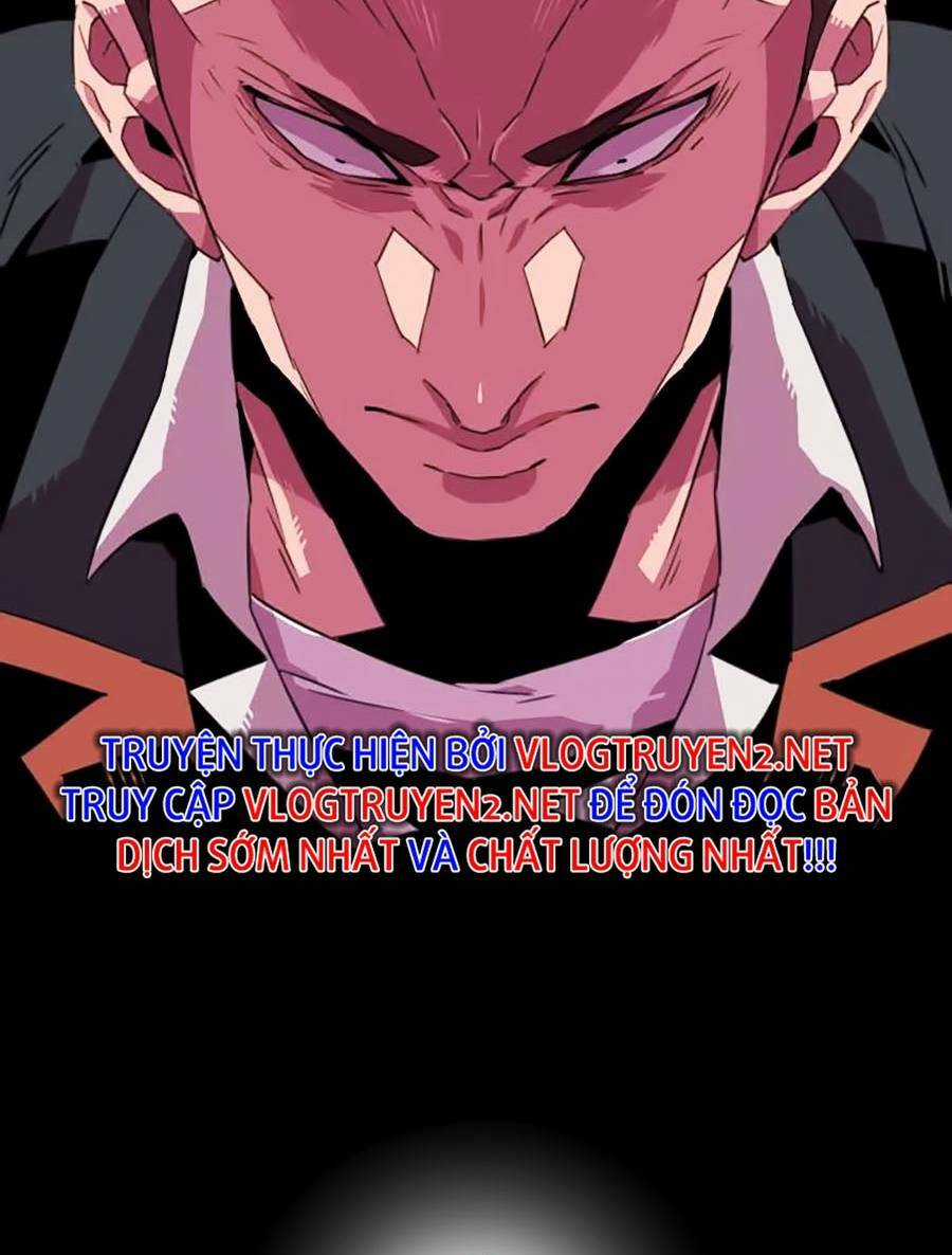 Săn Lùng Bắt Nạt Chapter 9 trang 28