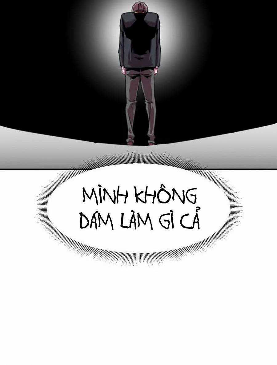 Săn Lùng Bắt Nạt Chapter 9 trang 29