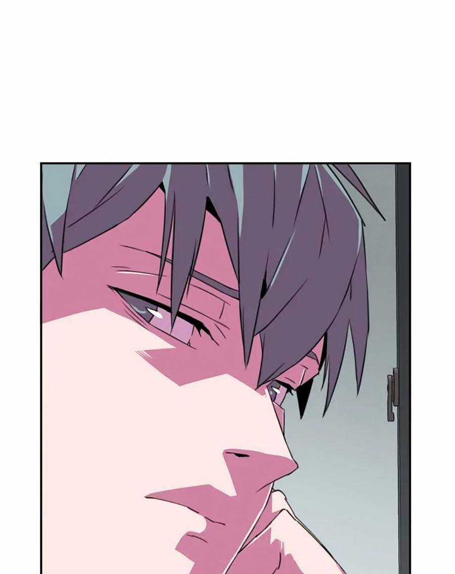 Săn Lùng Bắt Nạt Chapter 9 trang 31