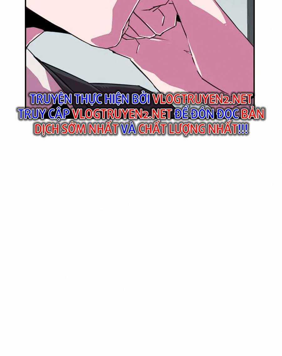 Săn Lùng Bắt Nạt Chapter 9 trang 32