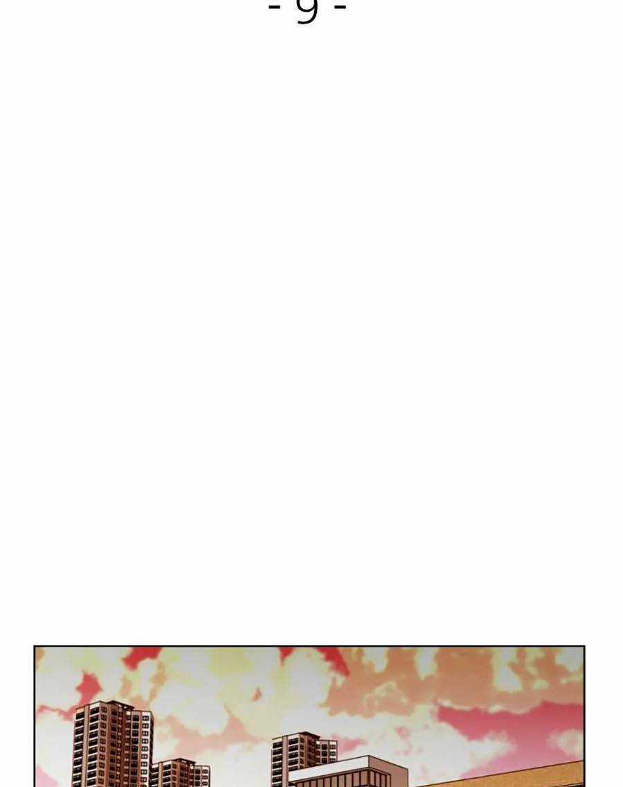 Săn Lùng Bắt Nạt Chapter 9 trang 34