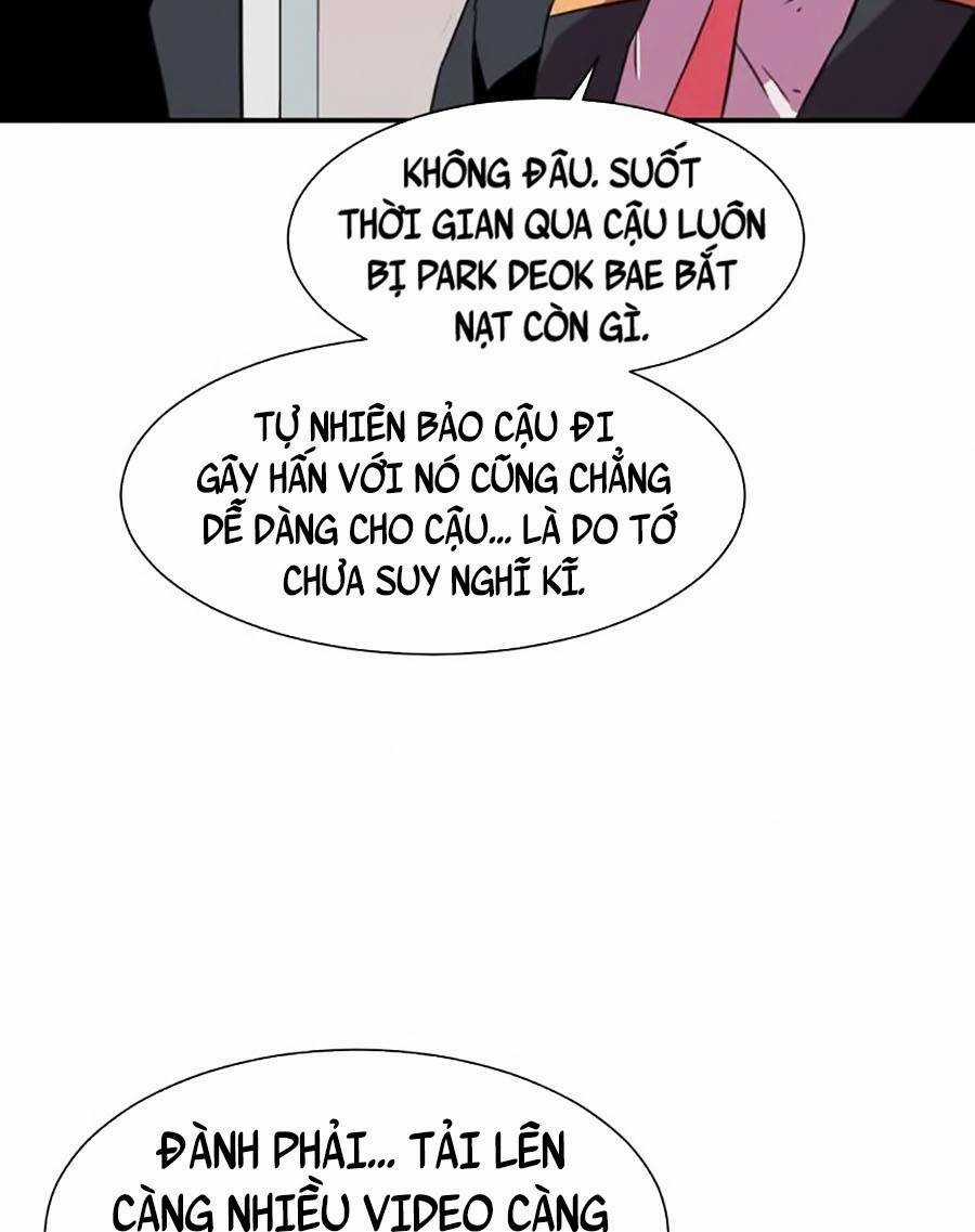 Săn Lùng Bắt Nạt Chapter 9 trang 39