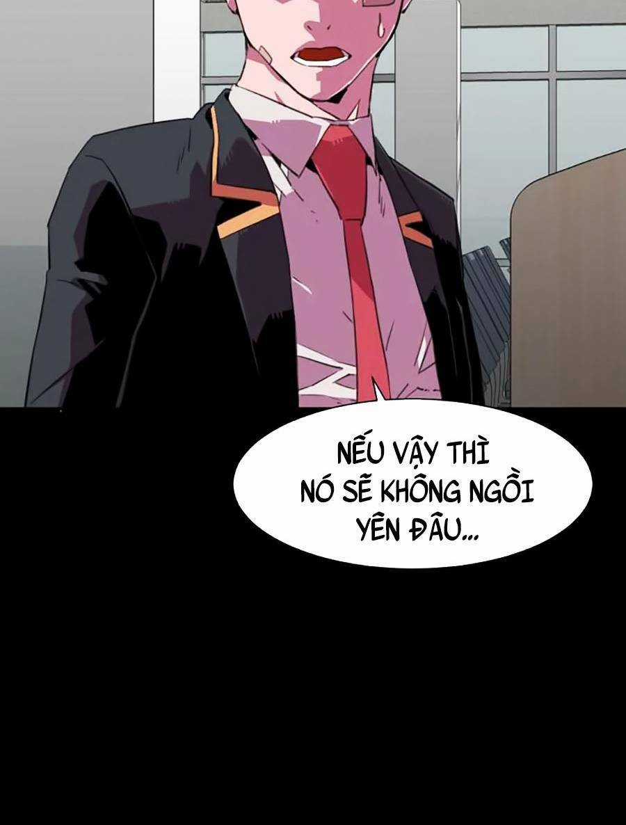 Săn Lùng Bắt Nạt Chapter 9 trang 4