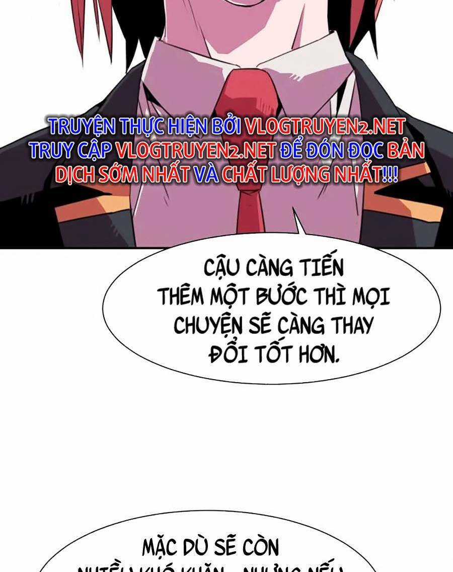 Săn Lùng Bắt Nạt Chapter 9 trang 46