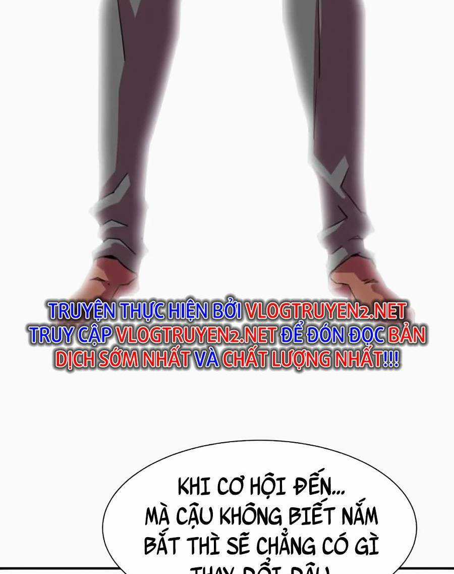 Săn Lùng Bắt Nạt Chapter 9 trang 49