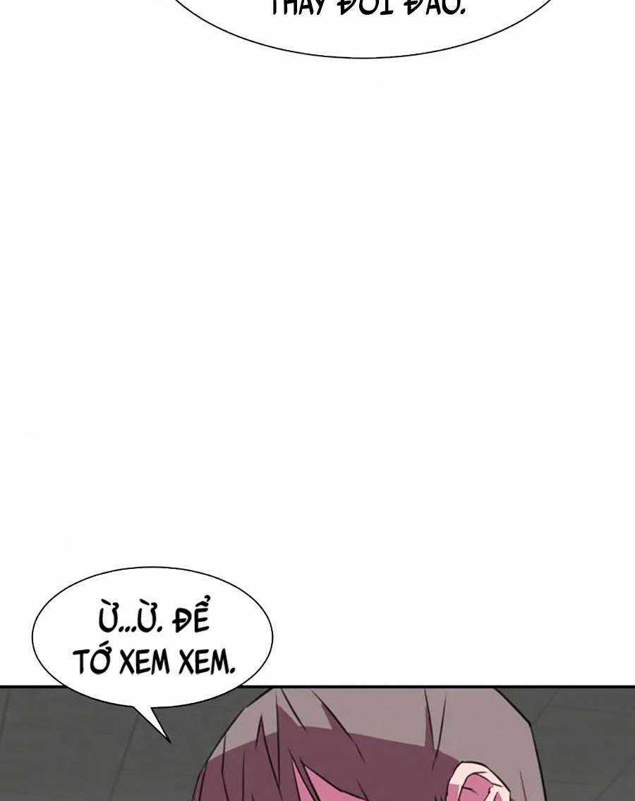 Săn Lùng Bắt Nạt Chapter 9 trang 50