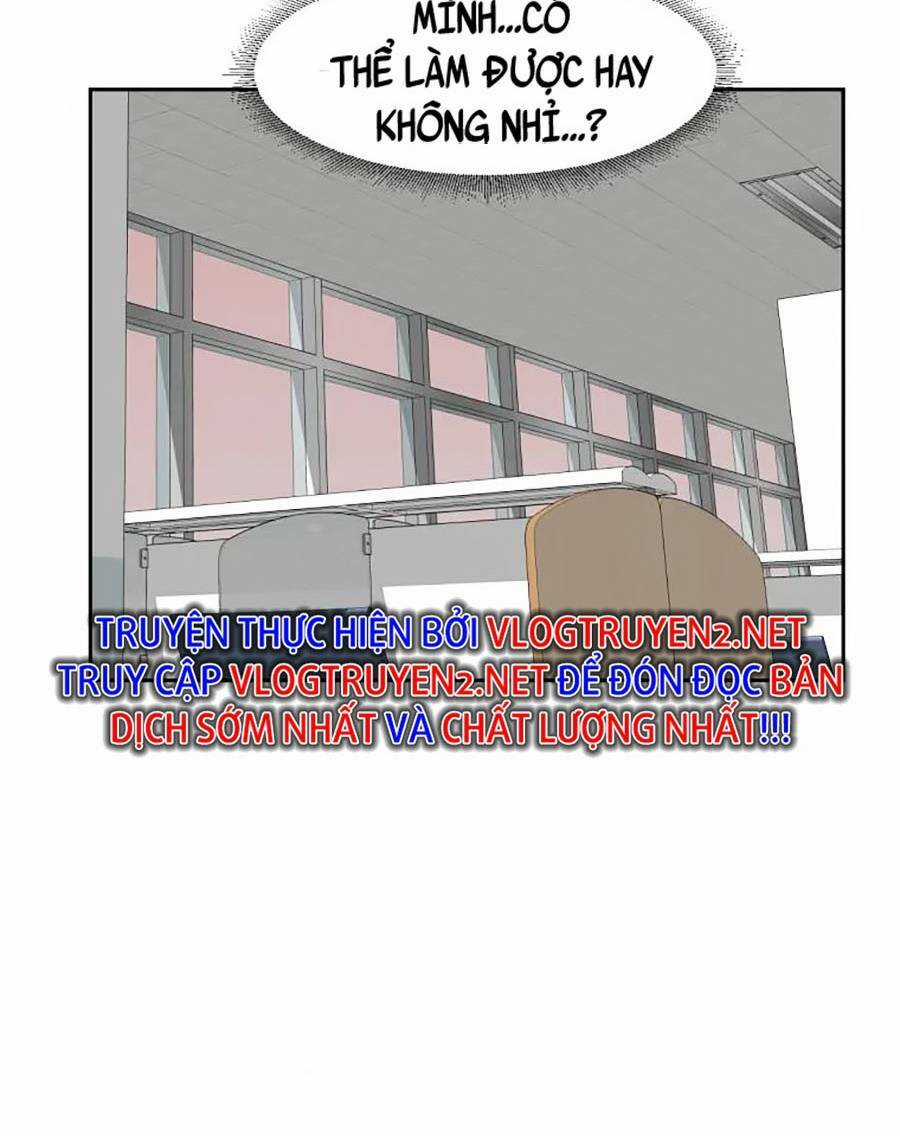 Săn Lùng Bắt Nạt Chapter 9 trang 53