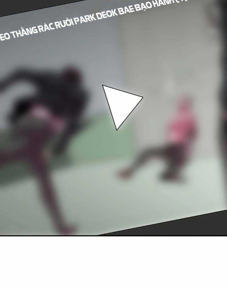 Săn Lùng Bắt Nạt Chapter 9 trang 59