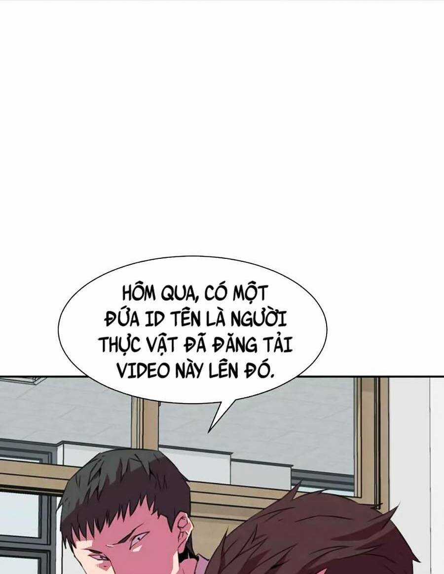 Săn Lùng Bắt Nạt Chapter 9 trang 61