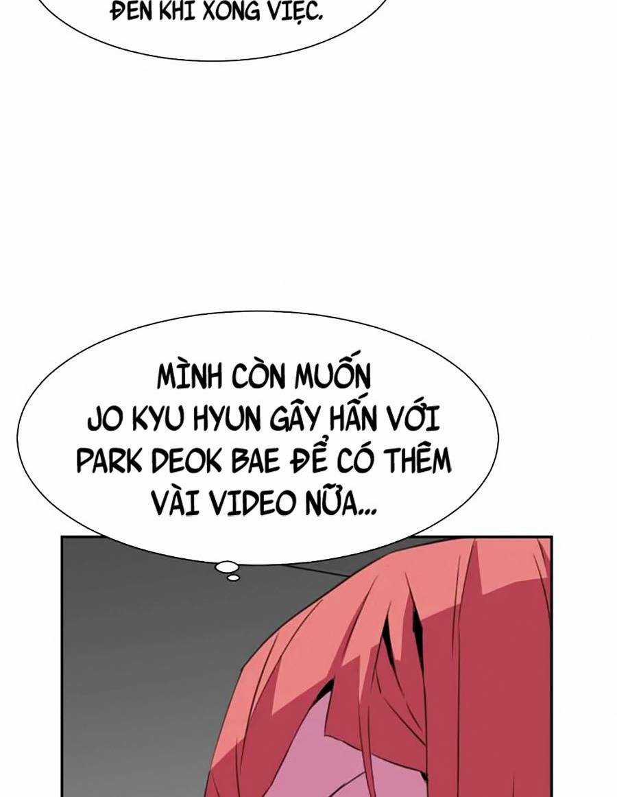 Săn Lùng Bắt Nạt Chapter 9 trang 64