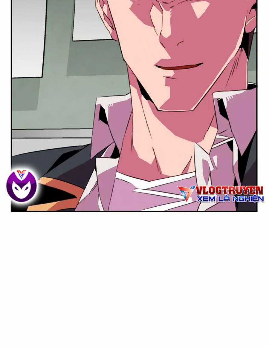 Săn Lùng Bắt Nạt Chapter 9 trang 68