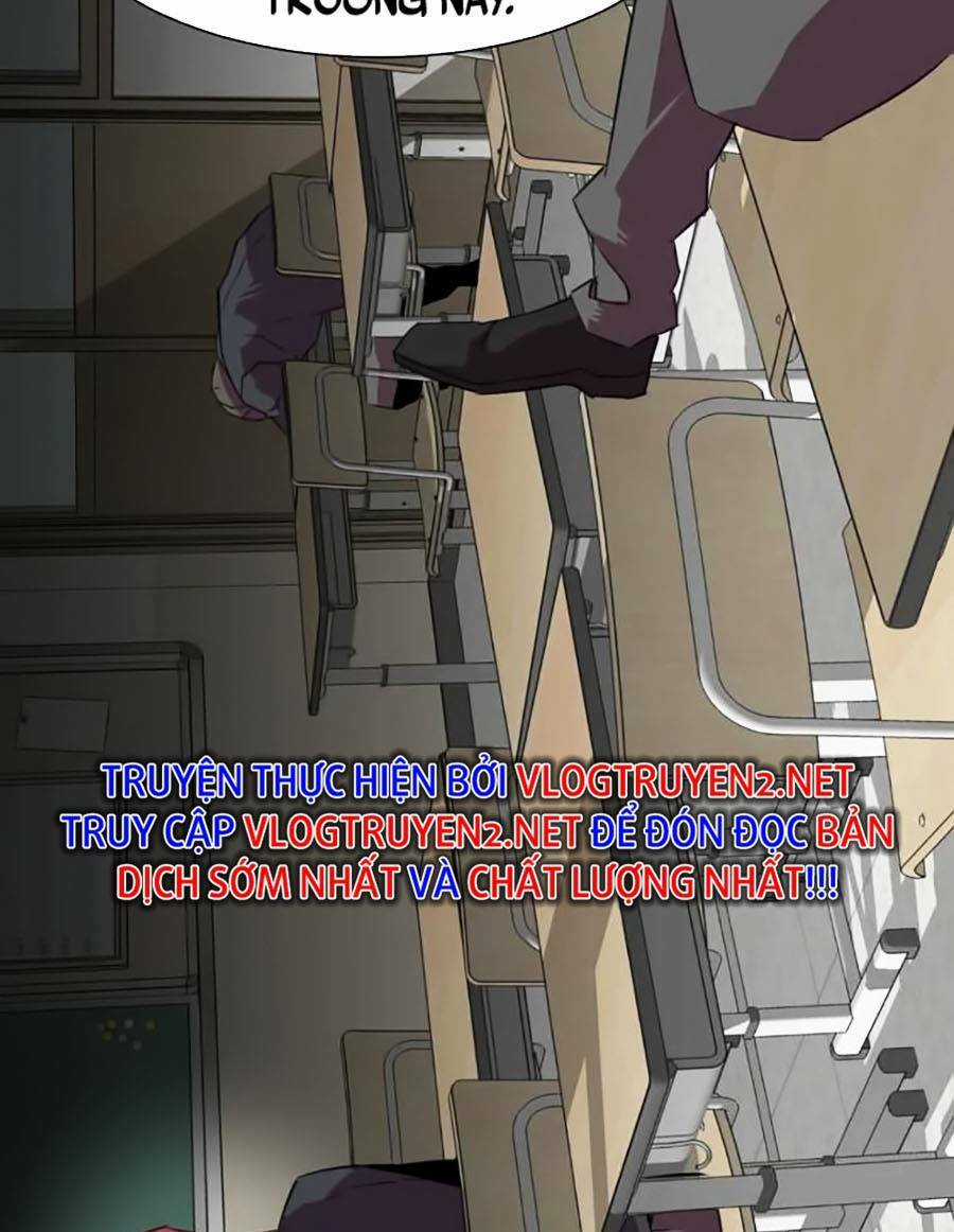 Săn Lùng Bắt Nạt Chapter 9 trang 70