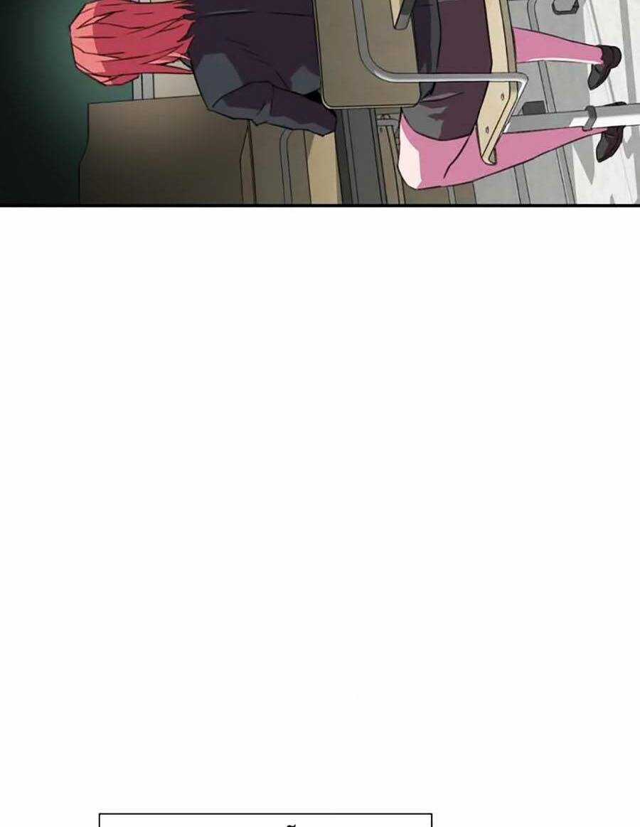 Săn Lùng Bắt Nạt Chapter 9 trang 71