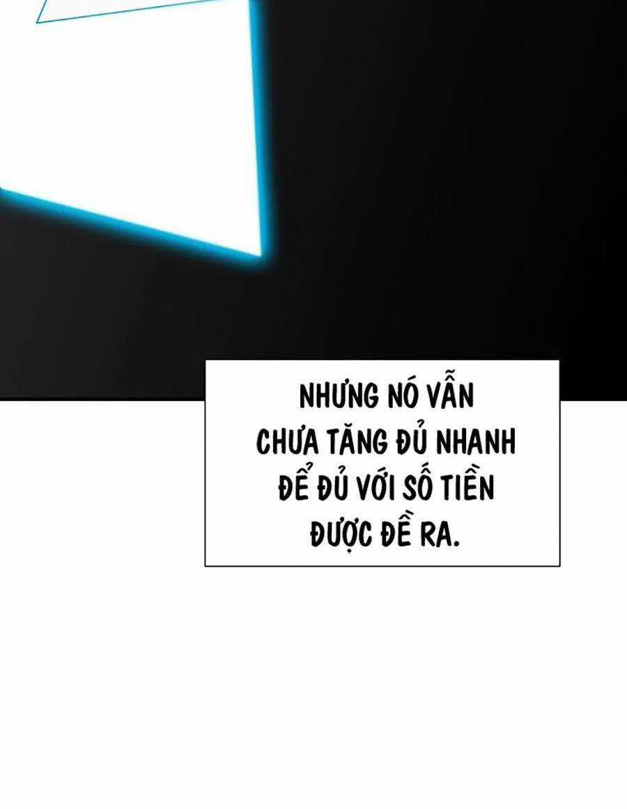 Săn Lùng Bắt Nạt Chapter 9 trang 74