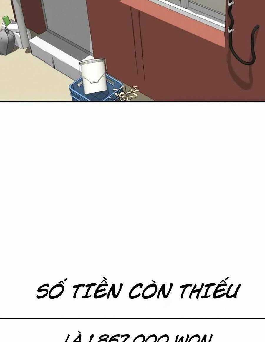 Săn Lùng Bắt Nạt Chapter 9 trang 77