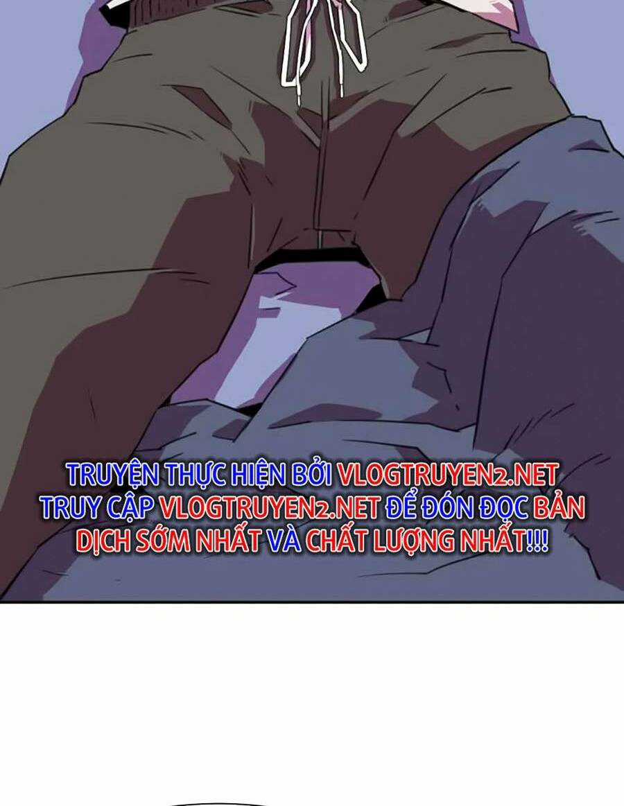 Săn Lùng Bắt Nạt Chapter 9 trang 79