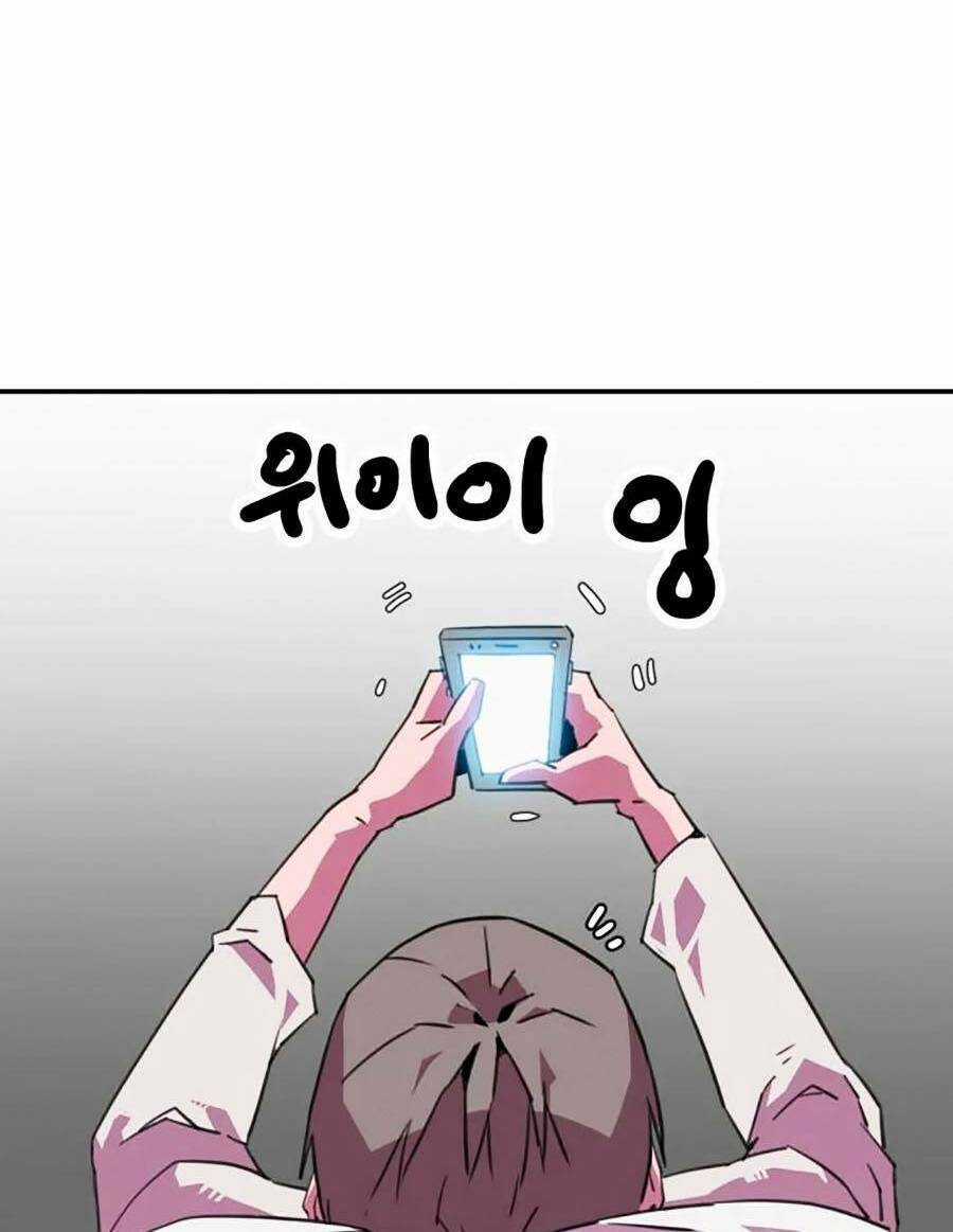 Săn Lùng Bắt Nạt Chapter 9 trang 81