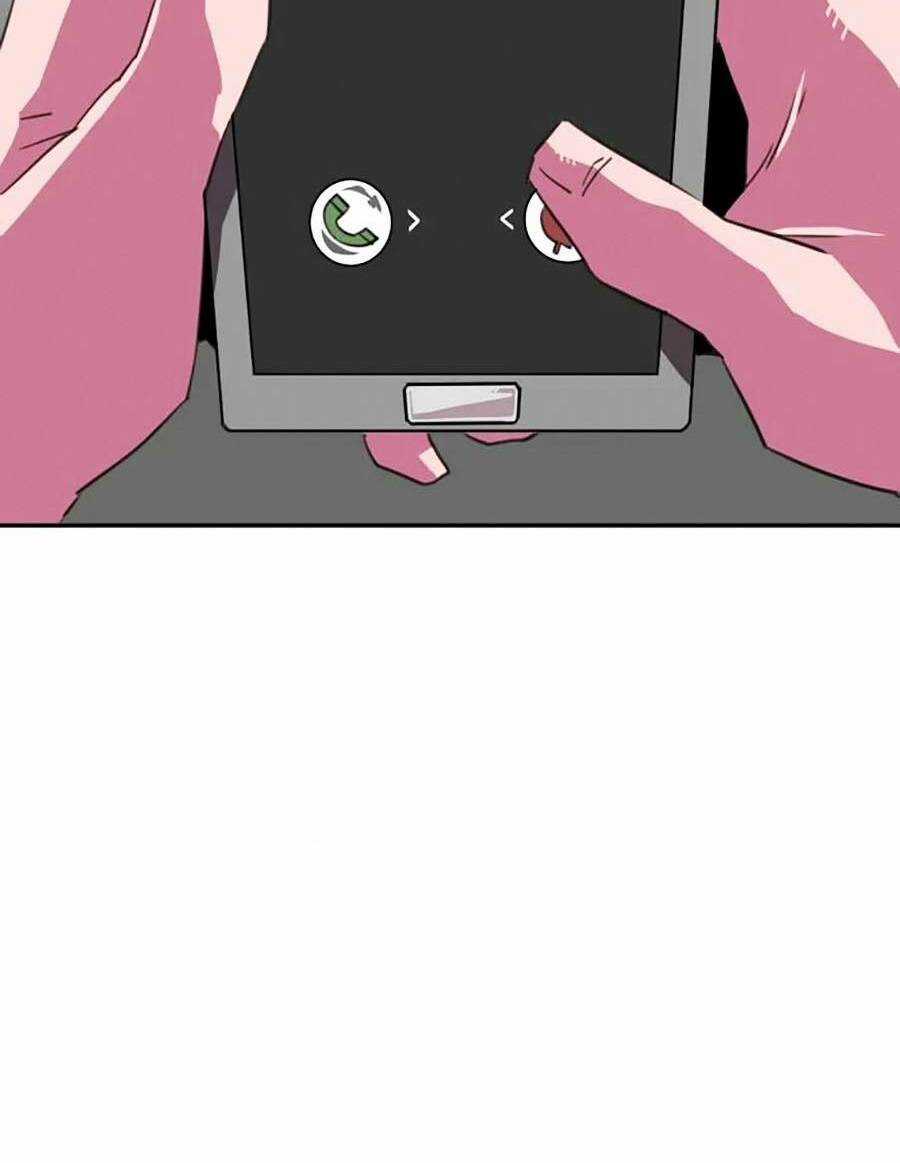 Săn Lùng Bắt Nạt Chapter 9 trang 83