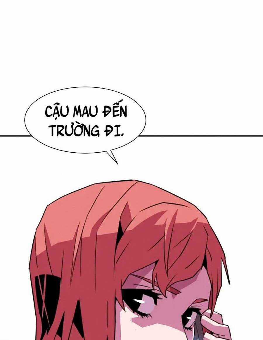 Săn Lùng Bắt Nạt Chapter 9 trang 85