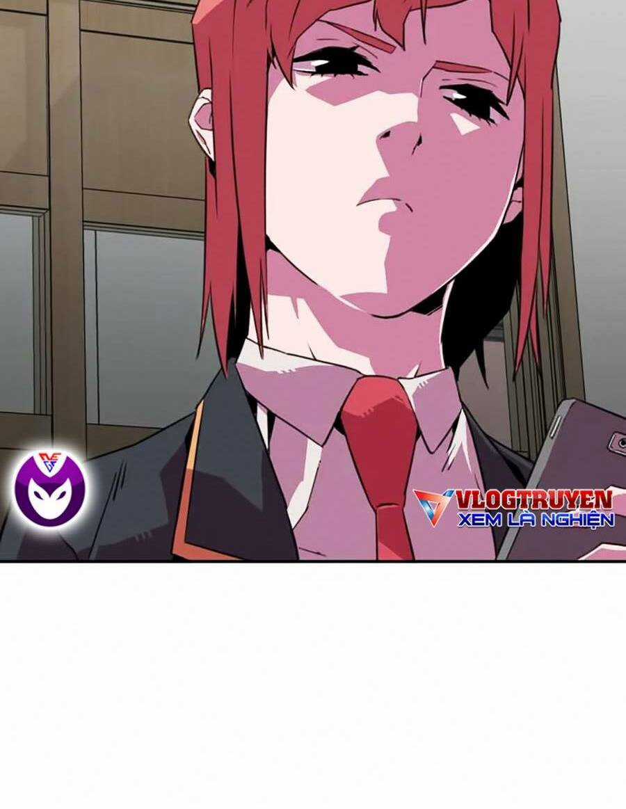 Săn Lùng Bắt Nạt Chapter 9 trang 89