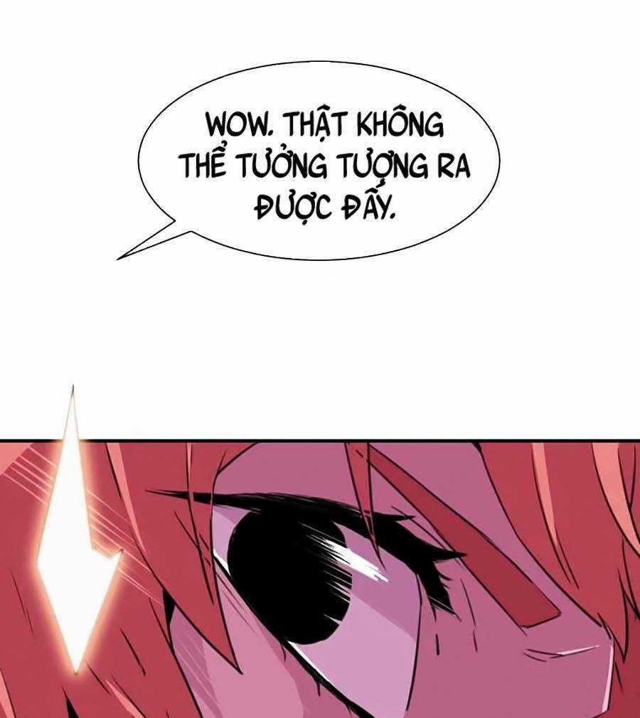 Săn Lùng Bắt Nạt Chapter 9 trang 90