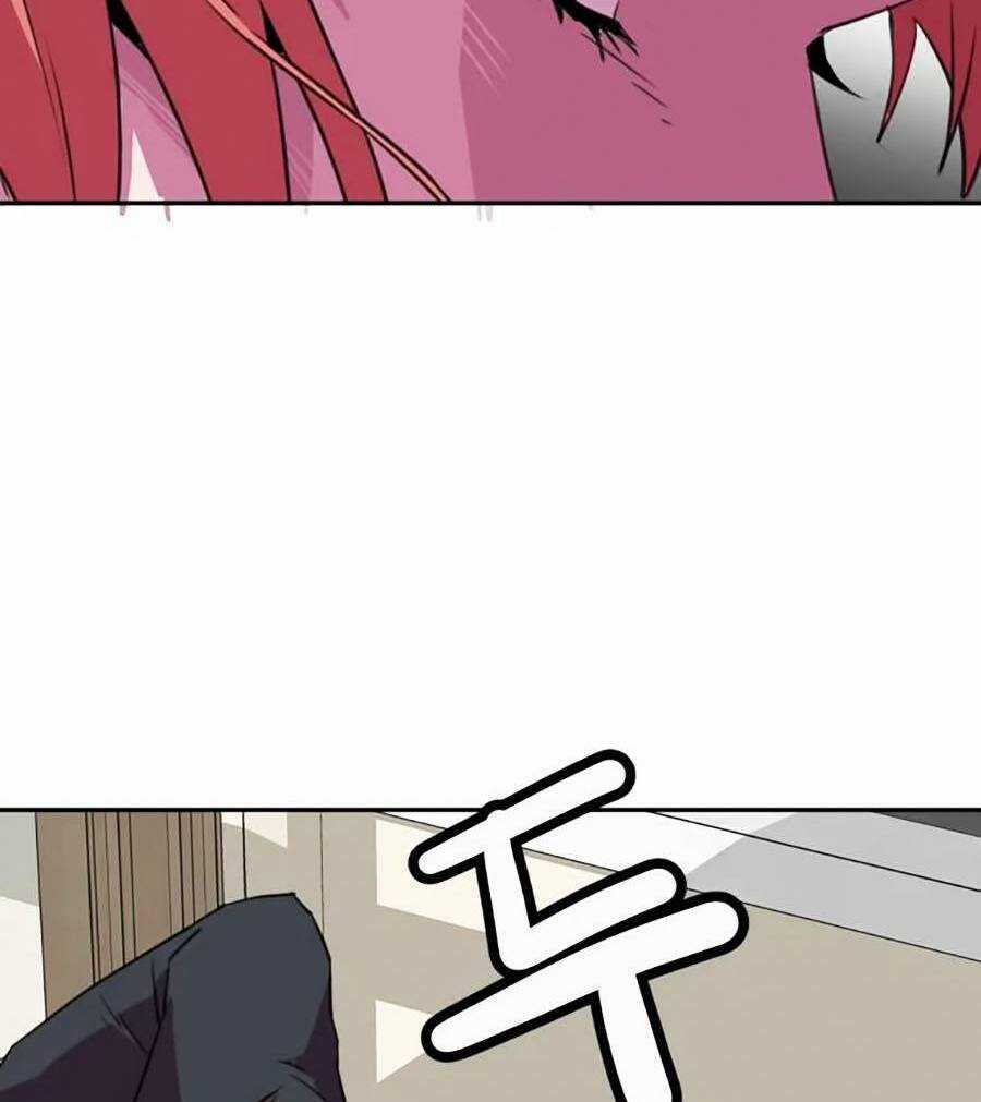 Săn Lùng Bắt Nạt Chapter 9 trang 91