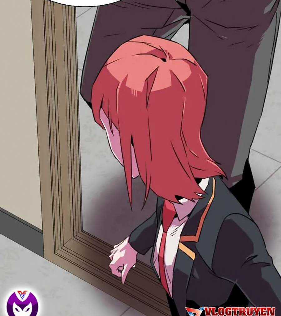 Săn Lùng Bắt Nạt Chapter 9 trang 93