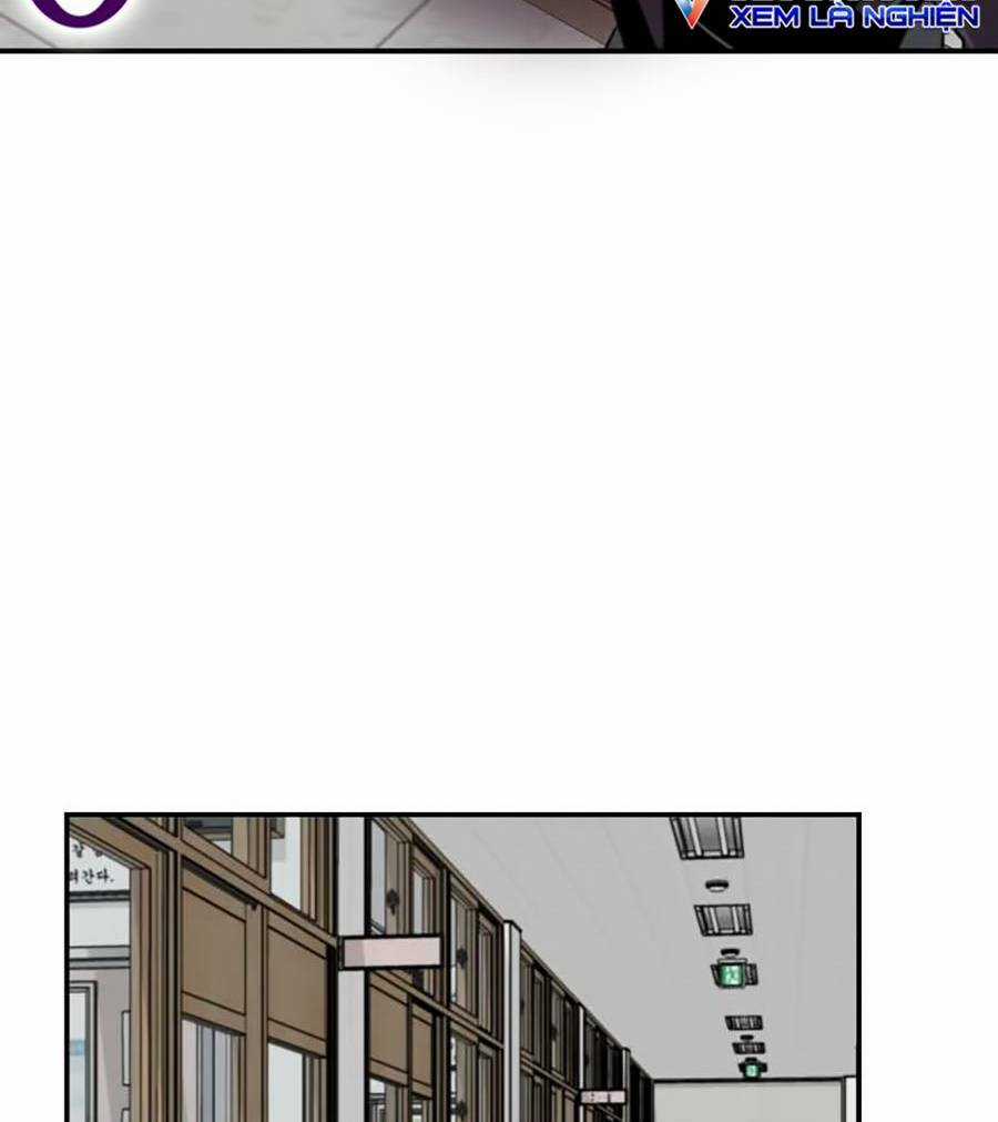 Săn Lùng Bắt Nạt Chapter 9 trang 94