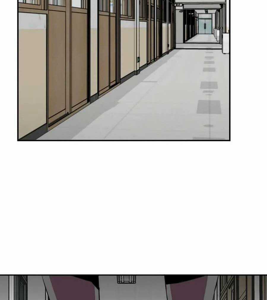 Săn Lùng Bắt Nạt Chapter 9 trang 95