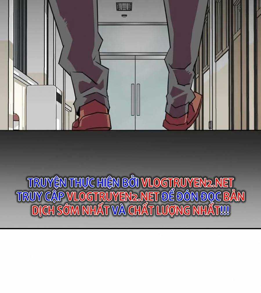 Săn Lùng Bắt Nạt Chapter 9 trang 96