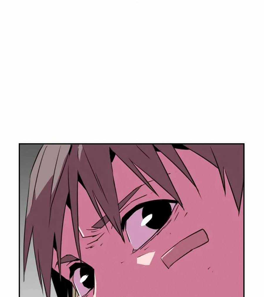 Săn Lùng Bắt Nạt Chapter 9 trang 98