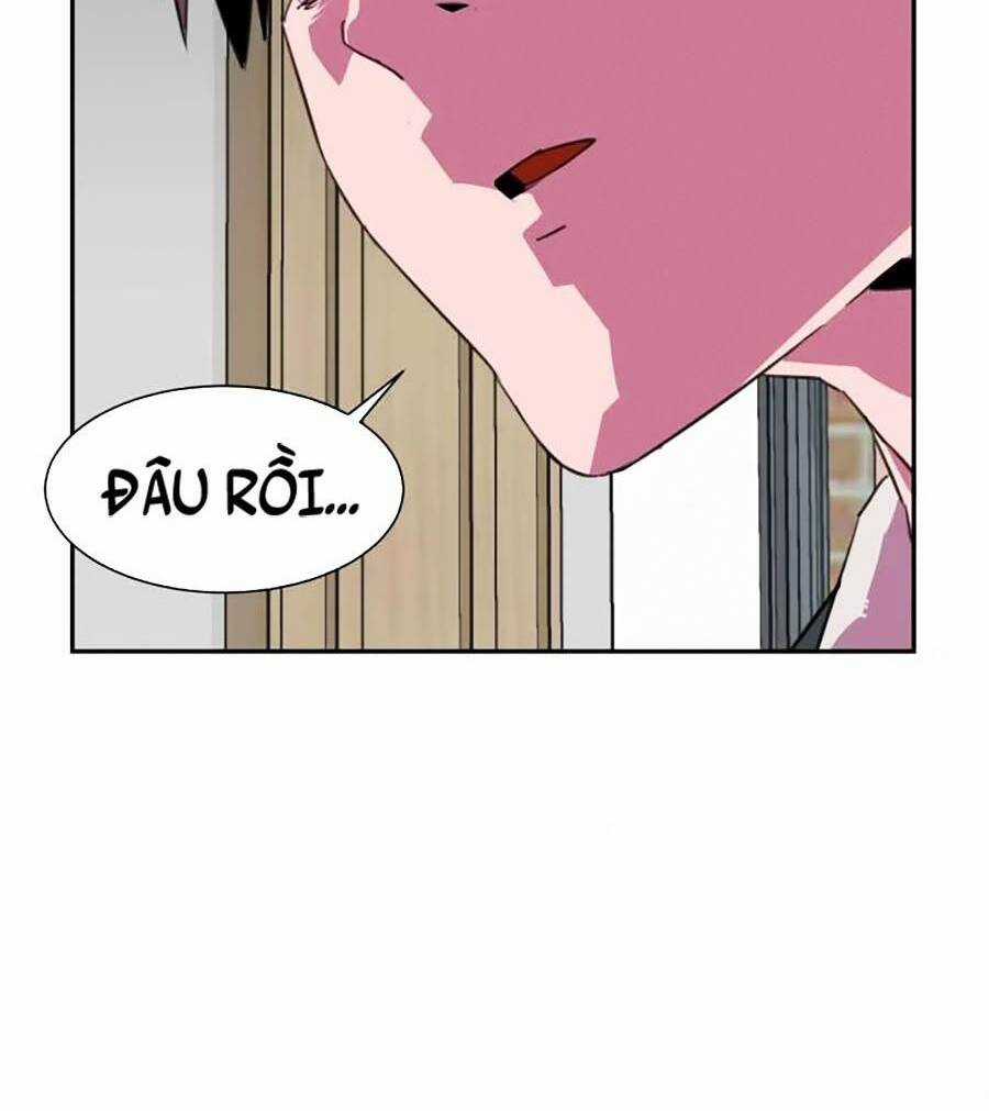 Săn Lùng Bắt Nạt Chapter 9 trang 99