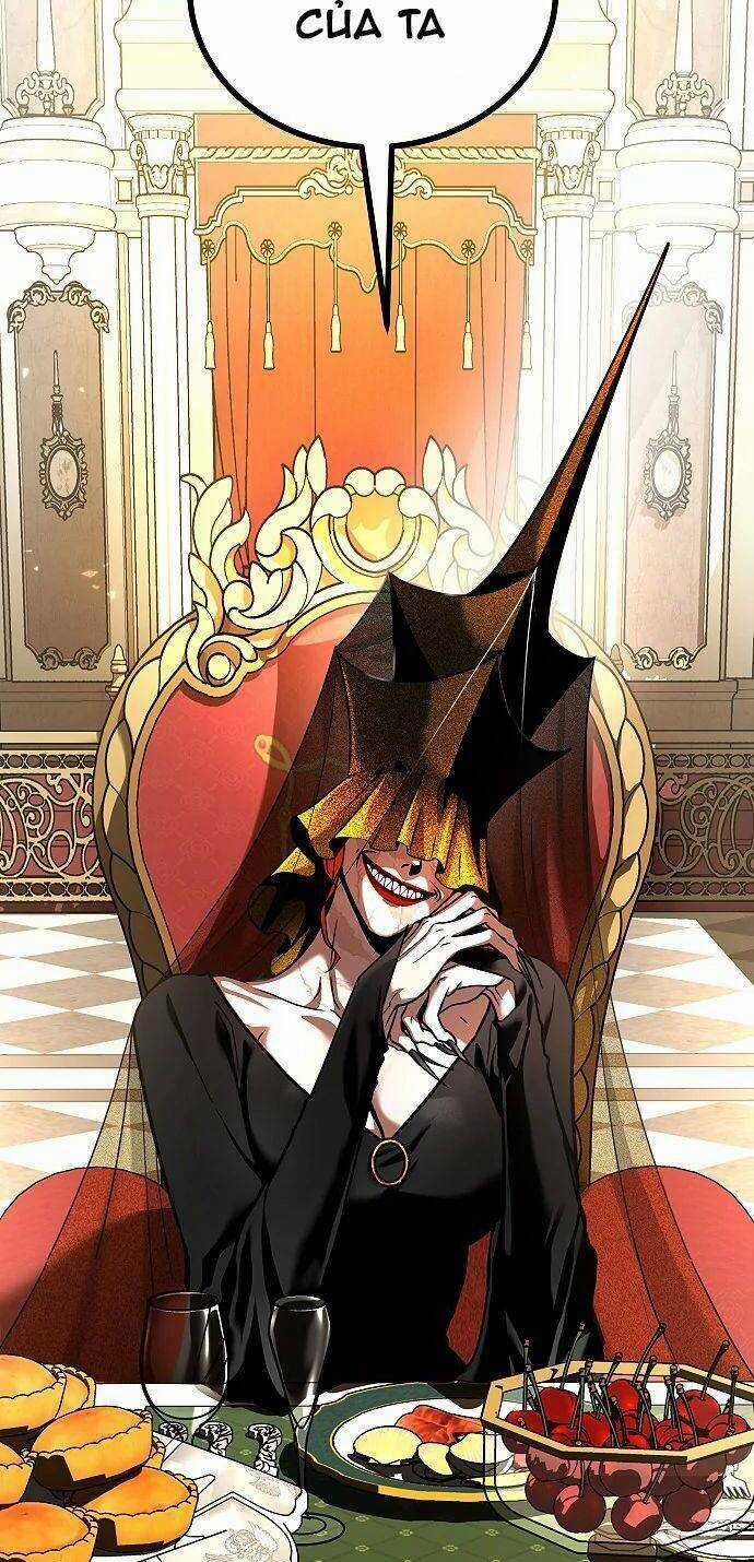 Săn Lùng Nữ Chúa Chapter 1 trang 100