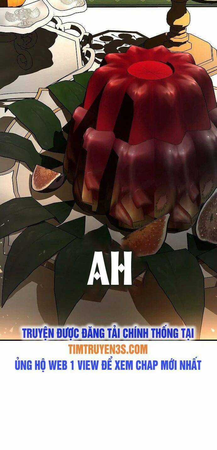 Săn Lùng Nữ Chúa Chapter 1 trang 101