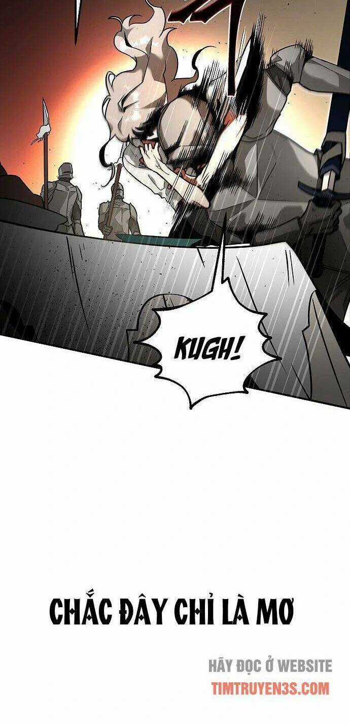 Săn Lùng Nữ Chúa Chapter 1 trang 103