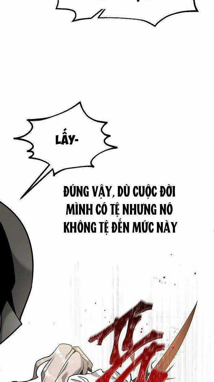 Săn Lùng Nữ Chúa Chapter 1 trang 105