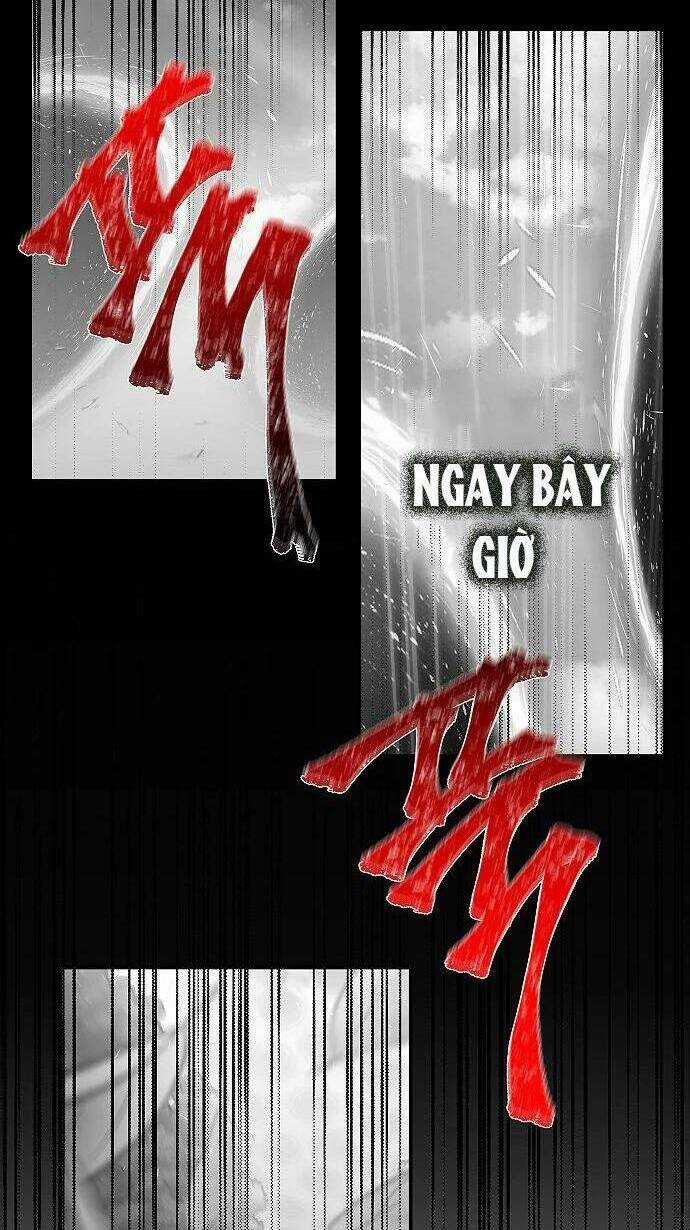 Săn Lùng Nữ Chúa Chapter 1 trang 107