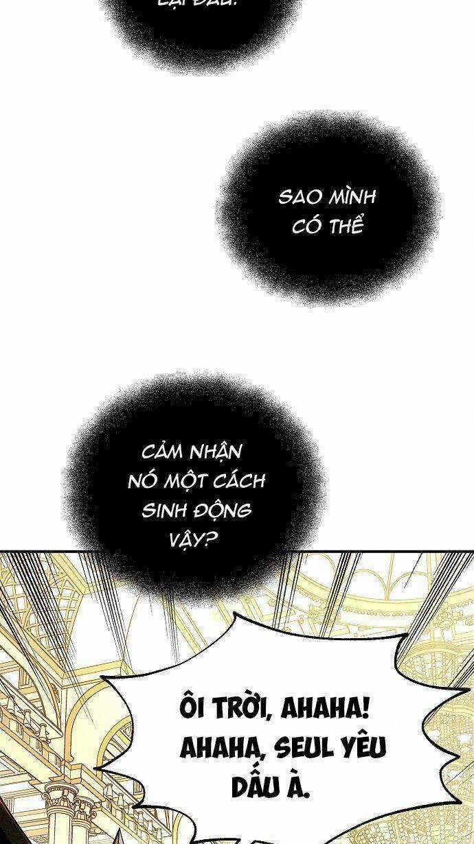 Săn Lùng Nữ Chúa Chapter 1 trang 112