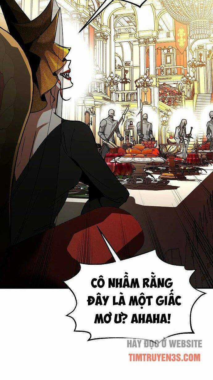 Săn Lùng Nữ Chúa Chapter 1 trang 113