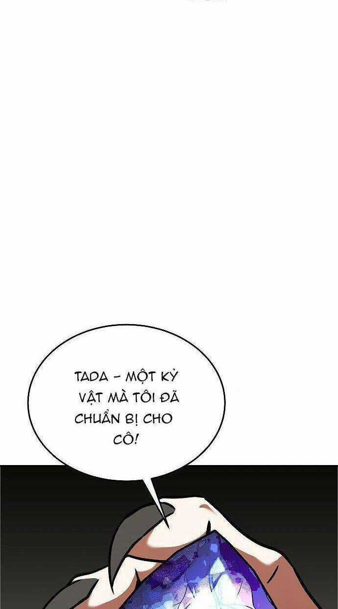 Săn Lùng Nữ Chúa Chapter 1 trang 115