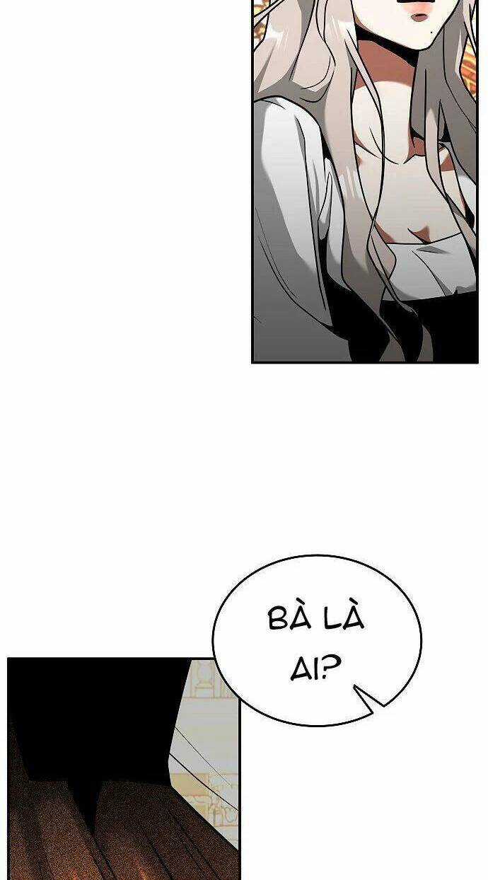 Săn Lùng Nữ Chúa Chapter 1 trang 119