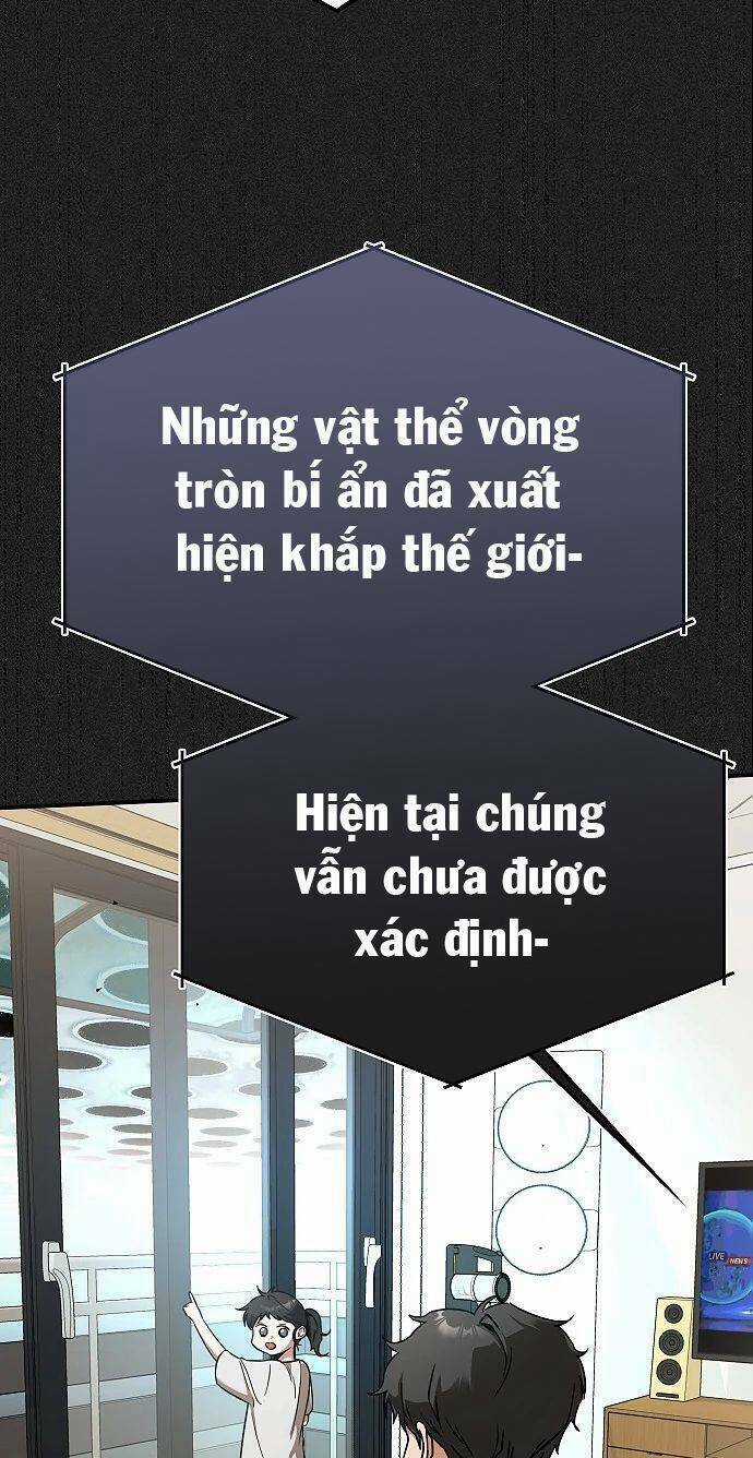 Săn Lùng Nữ Chúa Chapter 1 trang 12