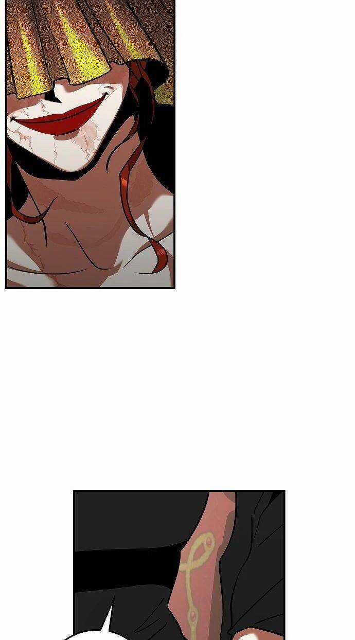 Săn Lùng Nữ Chúa Chapter 1 trang 120