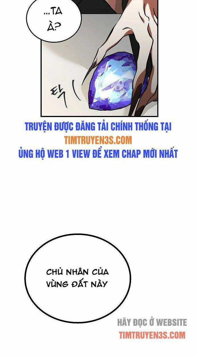Săn Lùng Nữ Chúa Chapter 1 trang 121